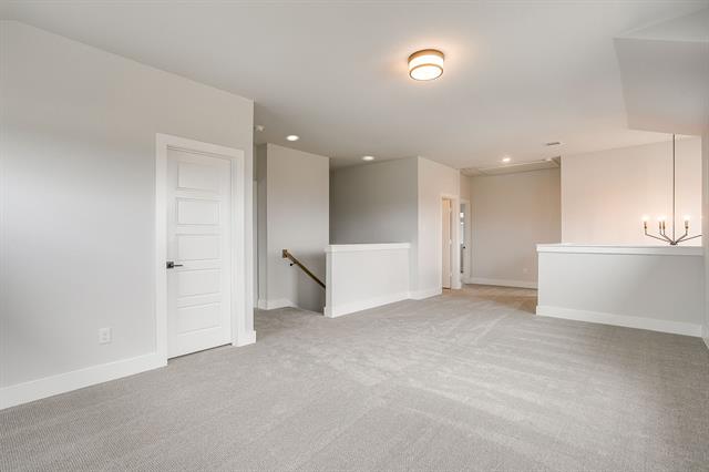 MLS #20960191 image #31