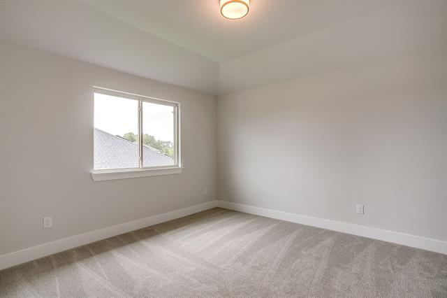 MLS #20960191 image #34