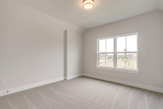 MLS #20960191 image #36