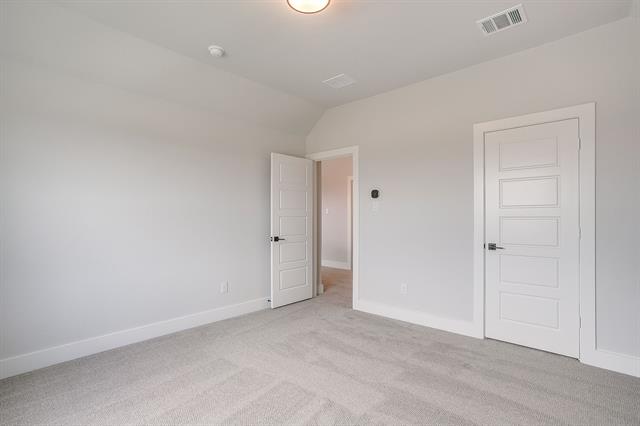 MLS #20960191 image #37