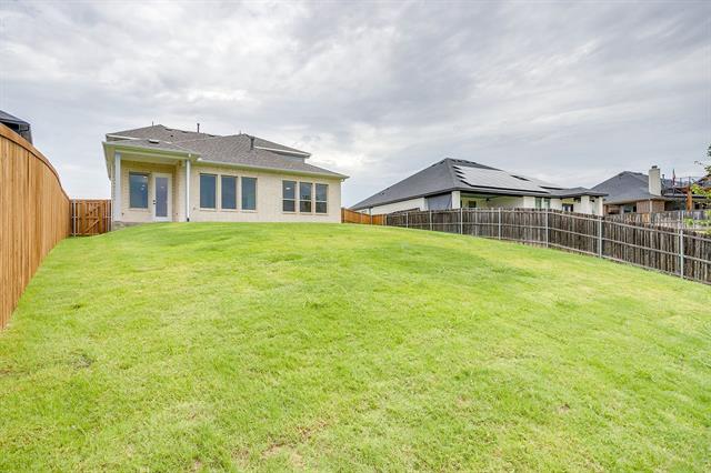 MLS #20960191 image #39