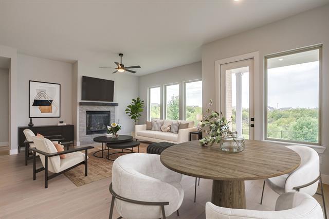 MLS #20960191 image #4