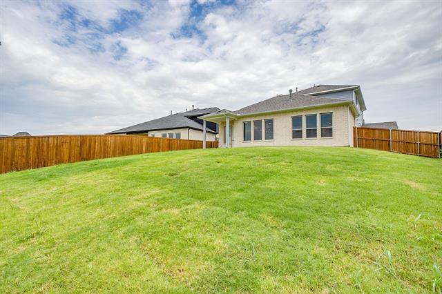 MLS #20960191 image #40