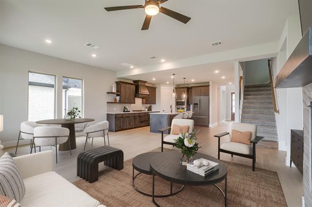 MLS #20960191 image #5