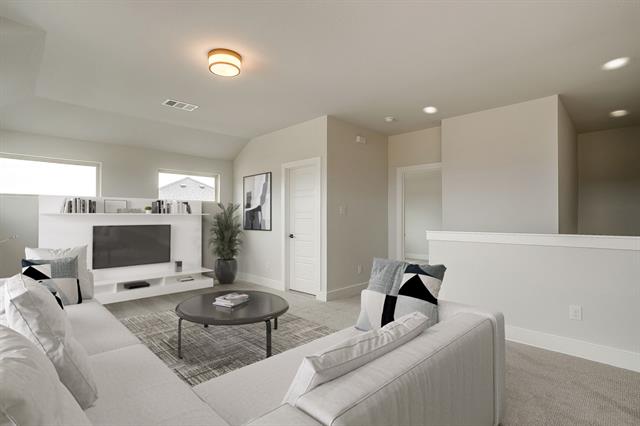 MLS #20960191 image #6