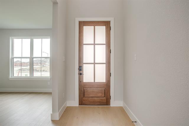 MLS #20960191 image #7