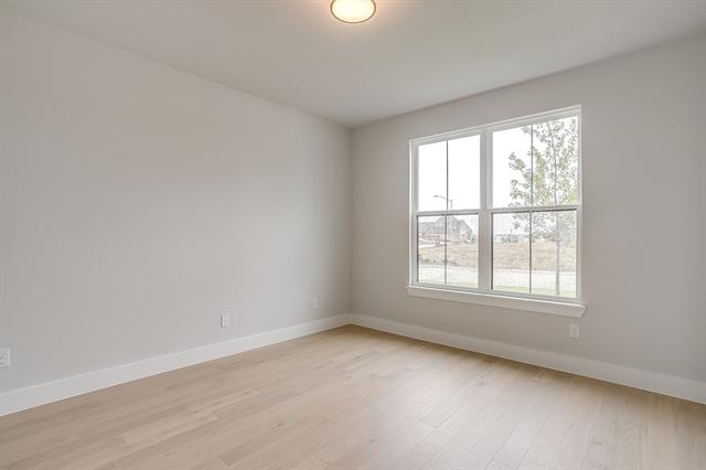 MLS #20960191 image #8