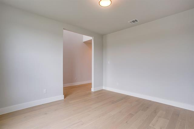 MLS #20960191 image #9