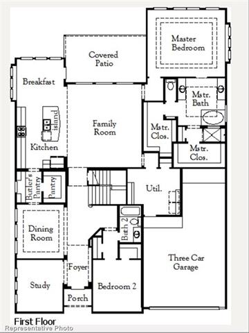 MLS #20960266 img 0