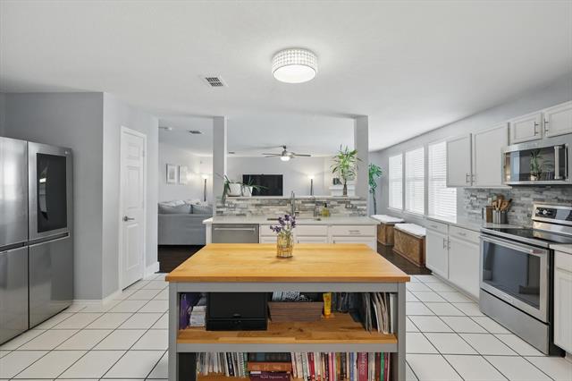 MLS #20960296 img 0