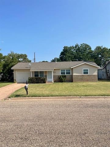 MLS #20960539 img 0