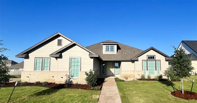 MLS #20960570 image #0