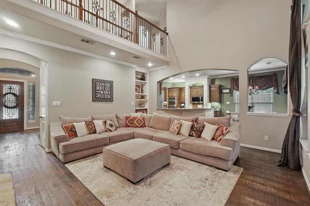 MLS #20960786 image #10