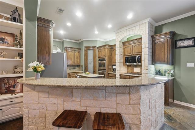 MLS #20960786 image #11