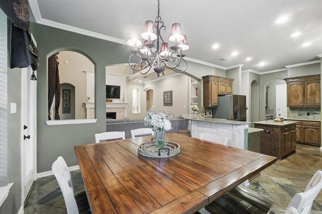 MLS #20960786 image #12