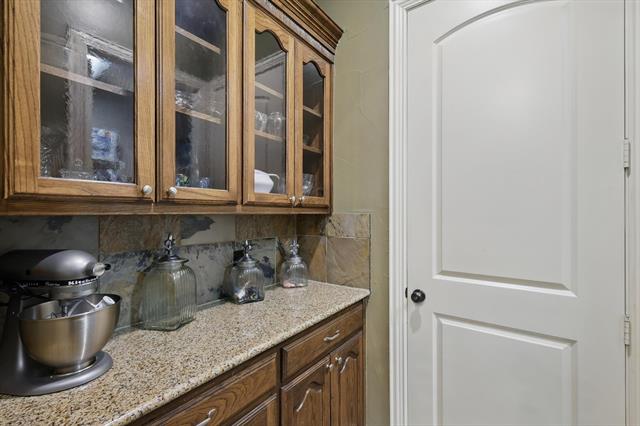 MLS #20960786 image #16