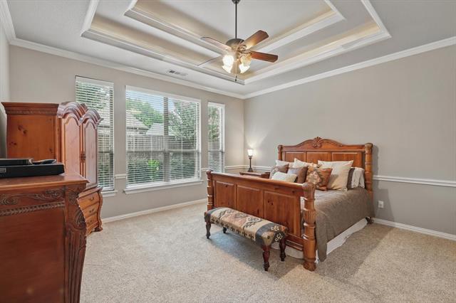 MLS #20960786 image #17