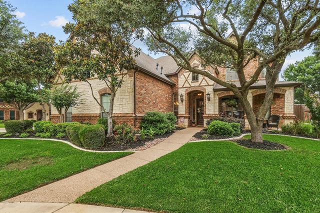 MLS #20960786 image #2