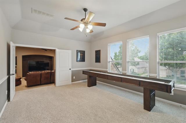 MLS #20960786 image #21