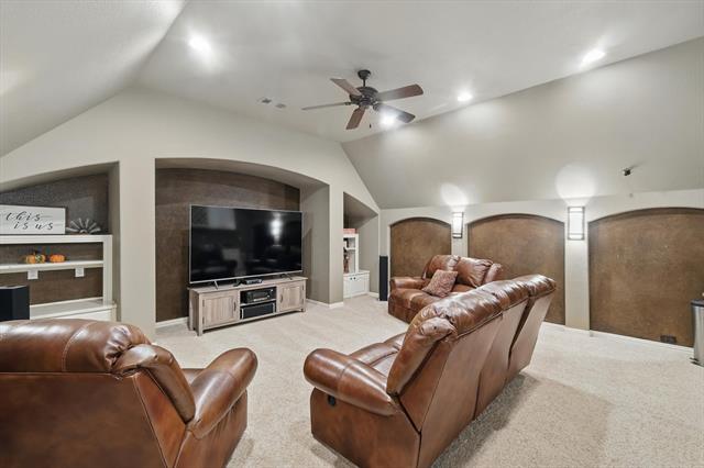 MLS #20960786 image #23