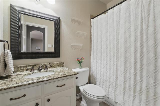 MLS #20960786 image #25