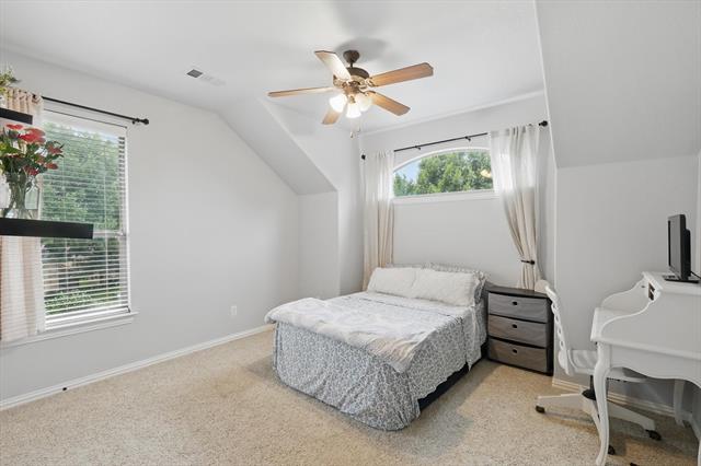 MLS #20960786 image #26