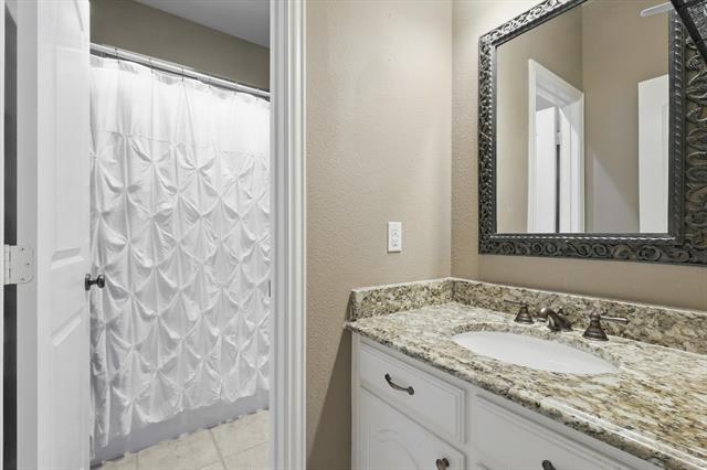 MLS #20960786 image #28