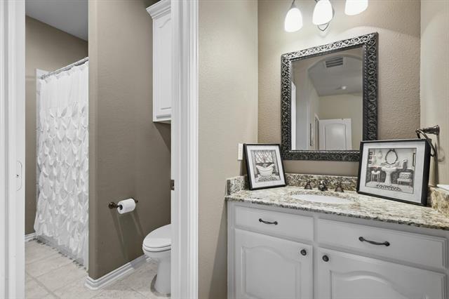MLS #20960786 image #29