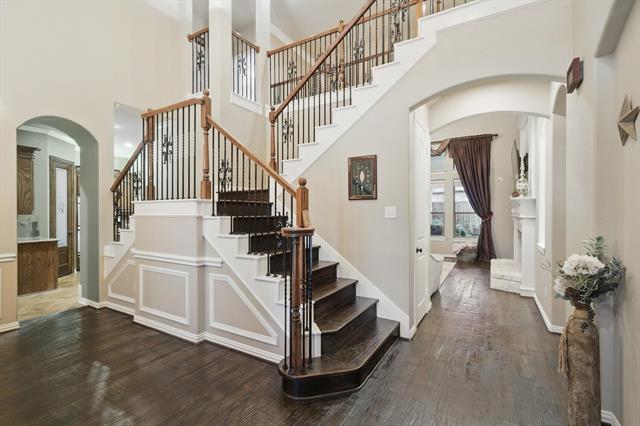 MLS #20960786 image #3