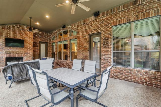 MLS #20960786 image #32
