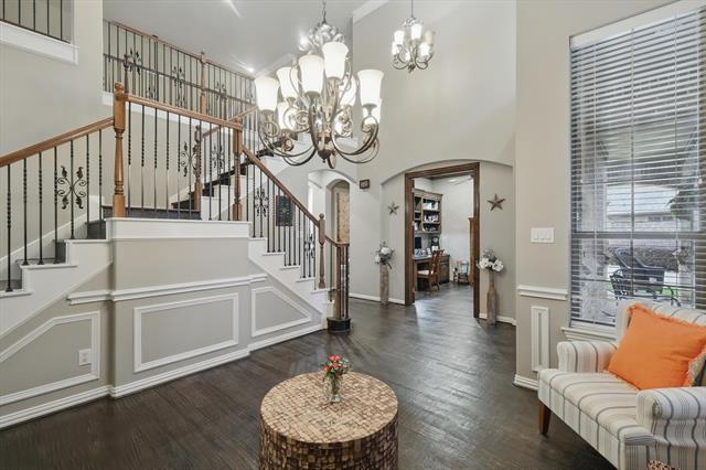 MLS #20960786 image #4