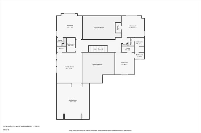 MLS #20960786 image #40