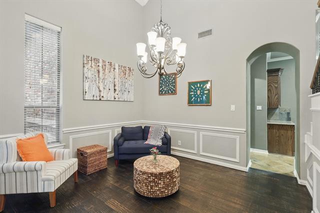 MLS #20960786 image #5