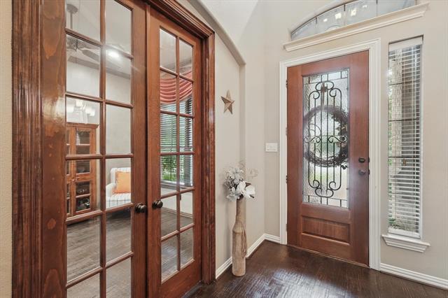 MLS #20960786 image #6