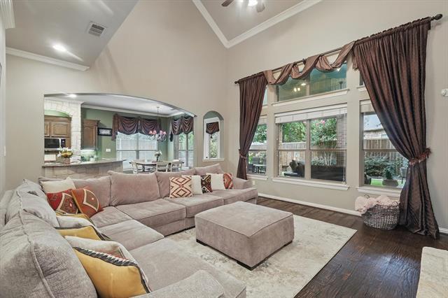 MLS #20960786 image #9