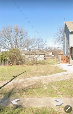 MLS #20961118 img 0
