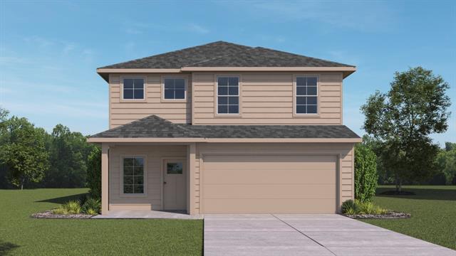 MLS #20961456 img 0