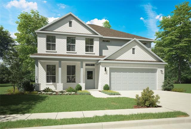 MLS #20961460 img 0