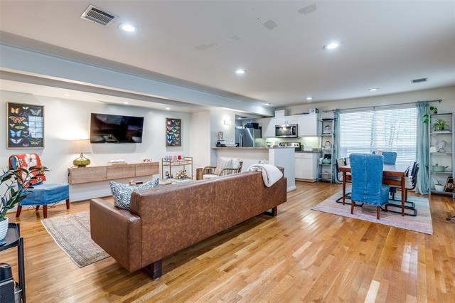 MLS #20961498 image #0