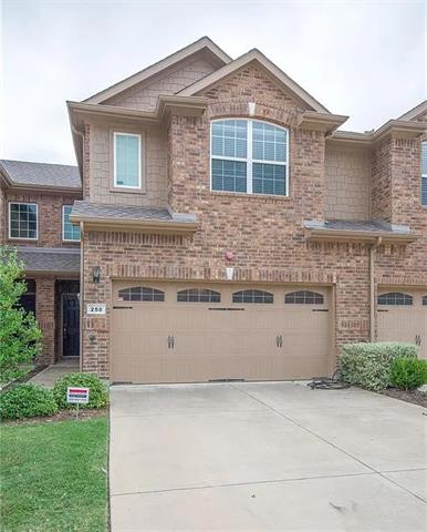 MLS #20961697 img 0