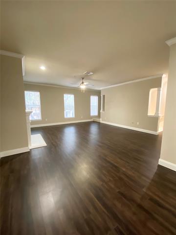 MLS #20961910 img 0