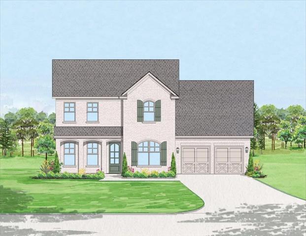 MLS #20961961 img 0