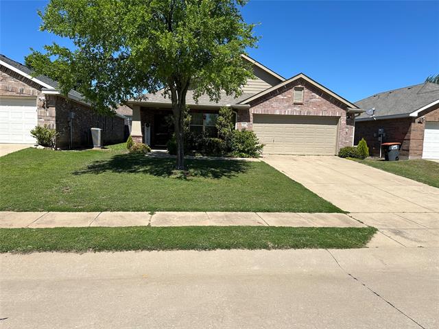 MLS #20961983 image #0