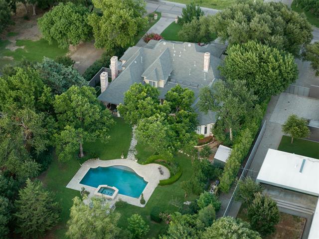 MLS #20962137 image #0