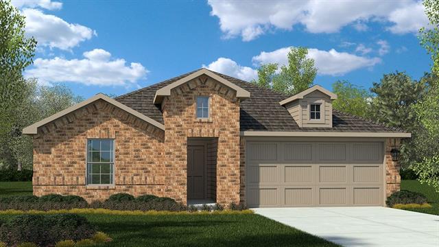 MLS #20962256 img 0
