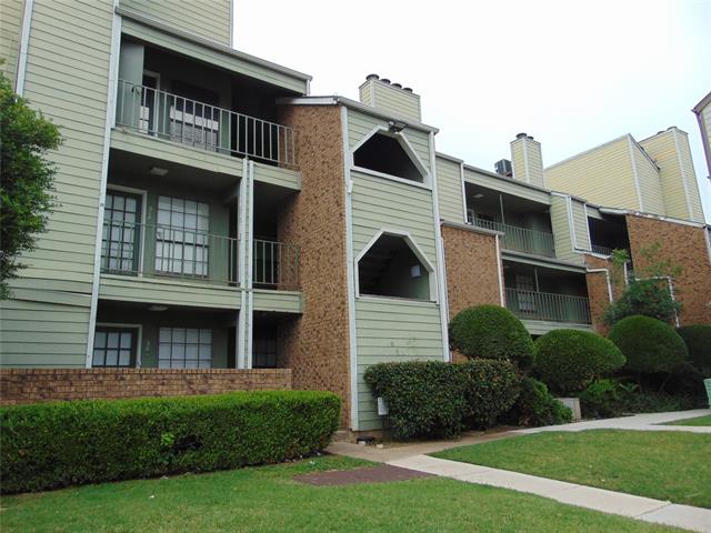 MLS #20962265 img 0