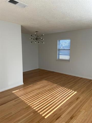 MLS #20962387 img 0
