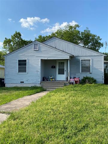 MLS #20962446 img 0