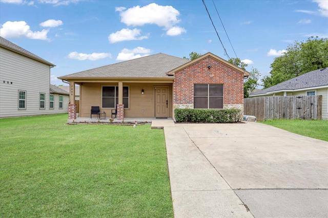 MLS #20962454 image #0