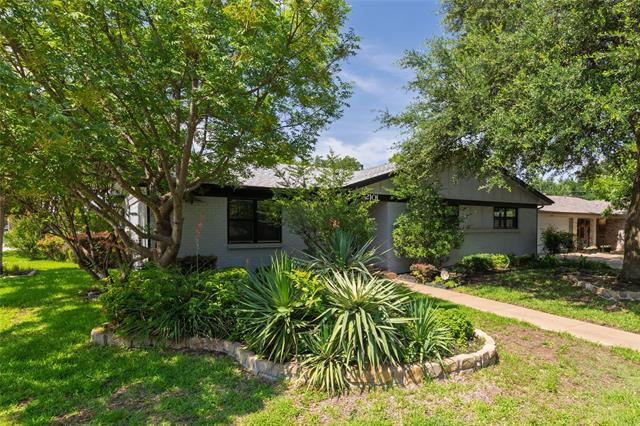 MLS #20962500 image #0